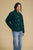 Dylan Jacket Bluegrass