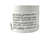 NEW! Cooling Mint Gentle Scrub