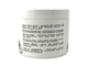 NEW! Cooling Mint Gentle Scrub