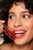 Berry Cushion Kiss - pH Tinted Lip Oil  