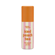 Lip Balm, Retro Refreshers, Iced Peach Tea