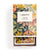 Liberty Archive Playing Card Deck