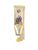 Golden Dry Skin Miracle Salve - 25g