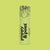 Lip Balm, Lime Lush