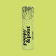 Lip Balm, Lime Lush