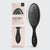 Wet/Dry Brush in Recycled Plastic