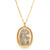 Aphrodite  Vintage Cameo Necklace