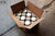 Teakwood & Tobacco - 7.2 oz Soy Candle
