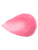 Ceramide Milkshake Balm Strawberry Bubble