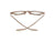 Chavela Reading Glasses Friar Tuck