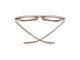 Chavela Reading Glasses Friar Tuck