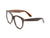 Chavela Reading Glasses Friar Tuck