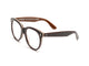 Chavela Reading Glasses Friar Tuck