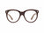 Chavela Reading Glasses Friar Tuck