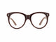 Chavela Reading Glasses Friar Tuck