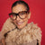Chavela Reading Glasses Friar Tuck