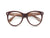 Chavela Reading Glasses Friar Tuck