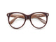 Chavela Reading Glasses Friar Tuck