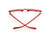 D28 Reading Glasses Classic Diner