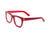 D28 Reading Glasses Classic Diner