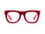 D28 Reading Glasses Classic Diner