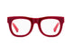 D28 Reading Glasses Classic Diner