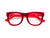 D28 Reading Glasses Classic Diner