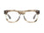 D28 Reading Glasses Sweetgrass