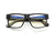 Mister Cartoon Gloss Black
