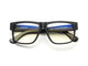 Mister Cartoon Gloss Black