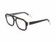 Neta Reading Glasses Gloss Black