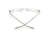 RCA Reading Glasses Martini