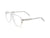 RCA Reading Glasses Martini