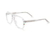 RCA Reading Glasses Martini