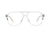 RCA Reading Glasses Martini