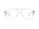 RCA Reading Glasses Martini