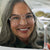 RCA Reading Glasses Martini