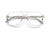 RCA Reading Glasses Martini