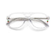 RCA Reading Glasses Martini