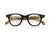 Wabi Sabi Reading Glasses Texas Tea
