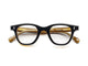 Wabi Sabi Reading Glasses Texas Tea