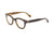 Wabi Sabi Reading Glasses Texas Tea