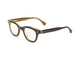 Wabi Sabi Reading Glasses Texas Tea