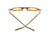Wabi Sabi Reading Glasses Texas Tea