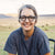 Wabi Sabi Reading Glasses Texas Tea