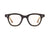 Wabi Sabi Reading Glasses Texas Tea
