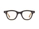 Wabi Sabi Reading Glasses Texas Tea