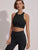 FreeSoft Bea Bra Black