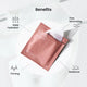 BIODANCE Bio-Collagen Real Deep Face Sheet Mask