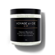 Dead Sea Salt Body Scrub